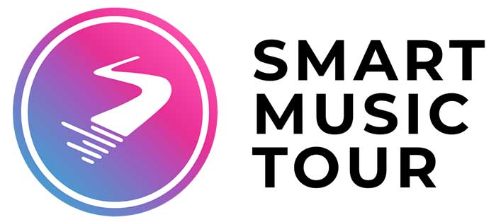 Smart Music Tour