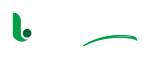 Logo-LESIEUR-2022-horizontal-Q-fd-gris (1)