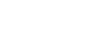 renault-150x60
