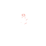 chaussee aux moines