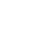 groupe LBC
