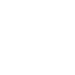 info concert