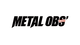 metal obs
