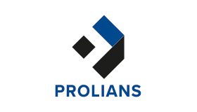 prolians