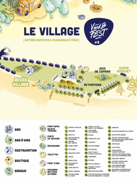 PLAN_RS_Insta_VILLAGE