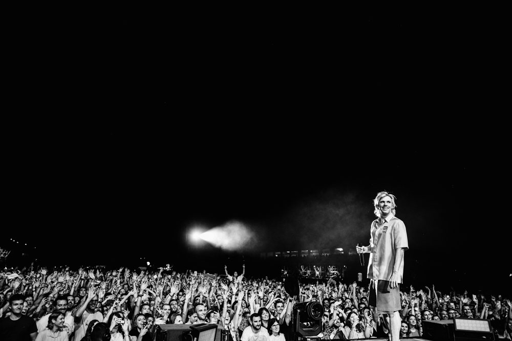 Orelsan