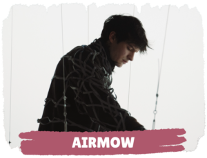Airmow