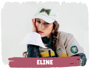 Eline