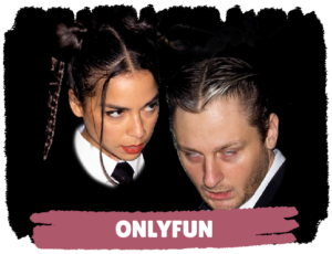 0nlyfun
